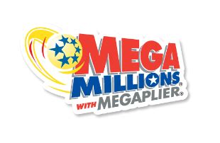 South Dakota (SD) Mega Millions .